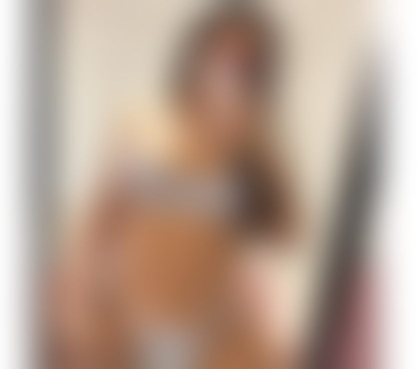 Escorts South West London Nine Elms - South West London - Photos for Amanda🥂 PARTY GIRL 🥂 MAYFAIR⭐️🥳
